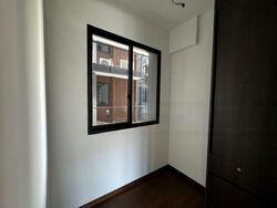 View at Kismis (D21), Apartment #497146821